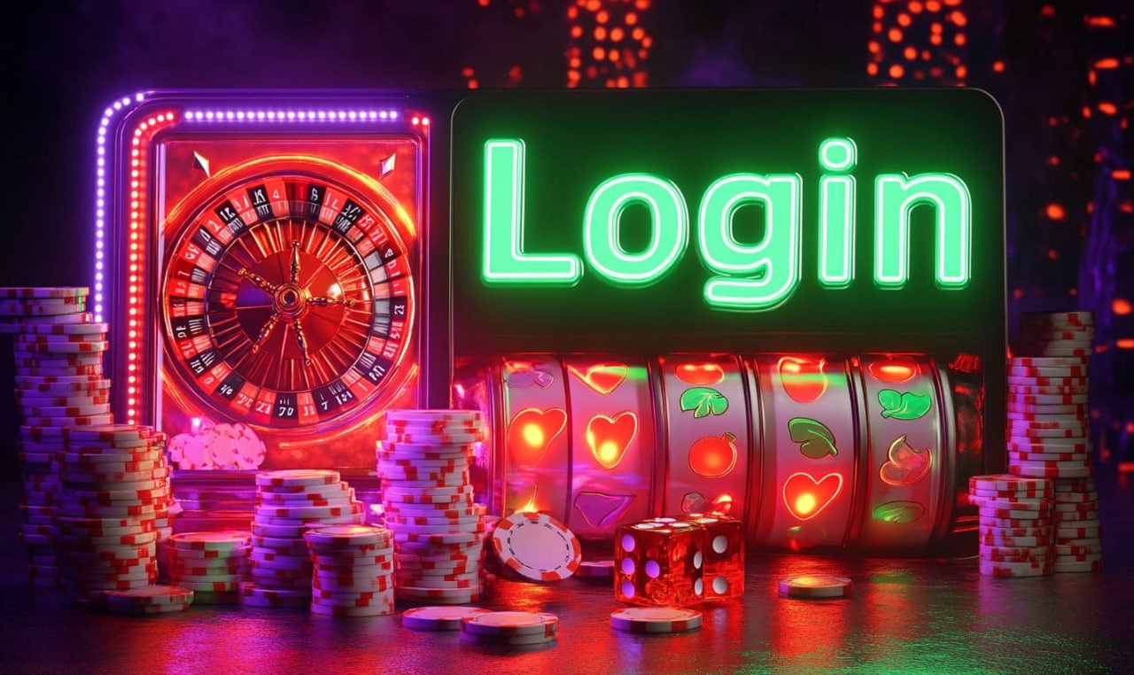 winph44 platform overview showing sports and casino game categories