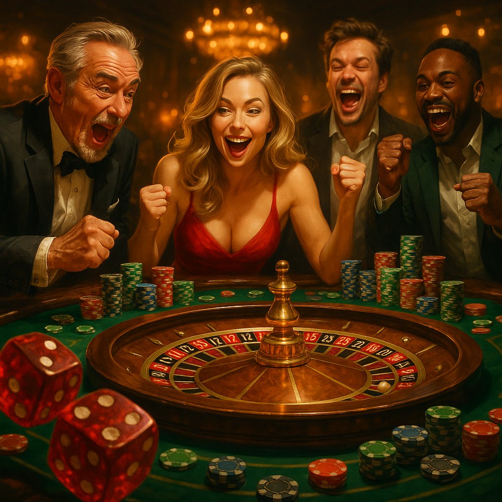 Step-by-step guide to playing winph44 slots on a mobile browser in the Philippines