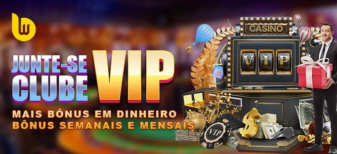 Slot game reels and casino-style entertainment on winph44 platform