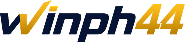 winph44 official logo
